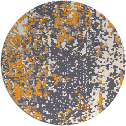 trace rug - item 1273145