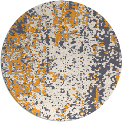 trace rug - item 1273146