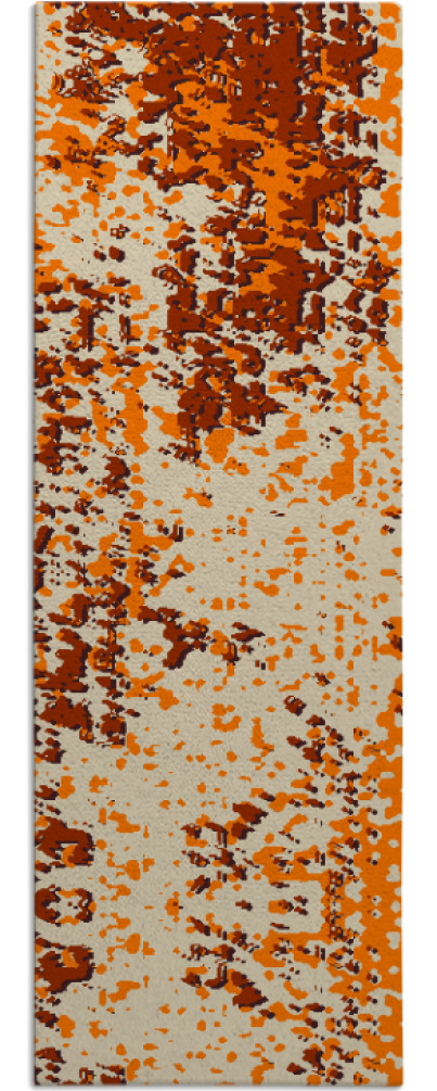 trace rug - item 1273147