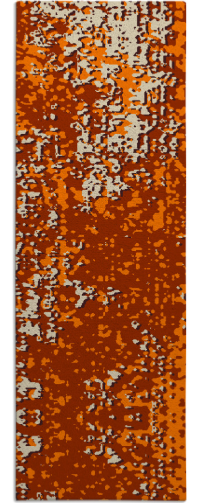 trace rug - item 1273149