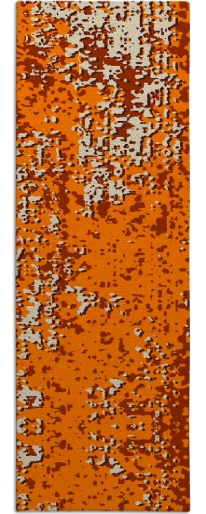 trace rug - item 1273150