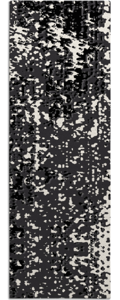 trace rug - item 1273153