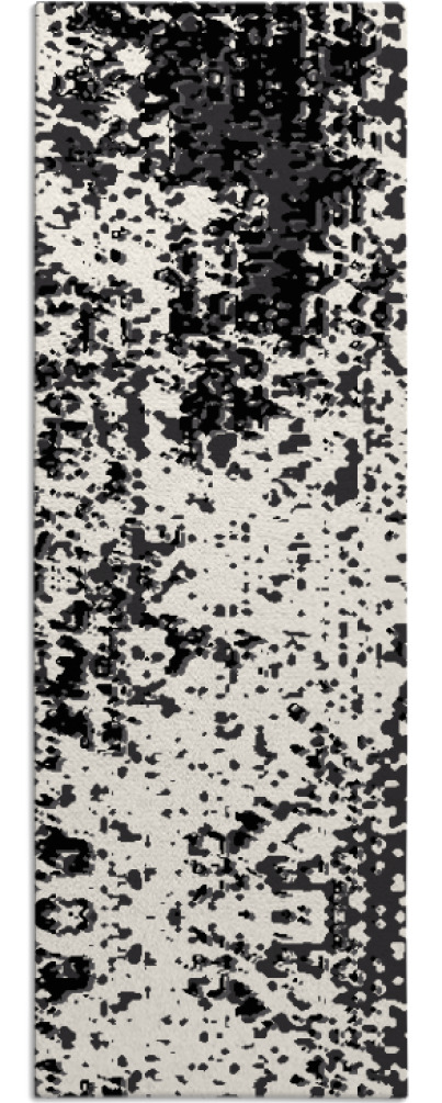 trace rug - item 1273154