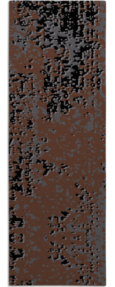trace rug - item 1273157