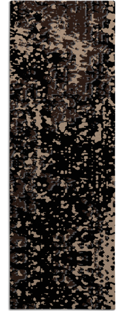 trace rug - item 1273159