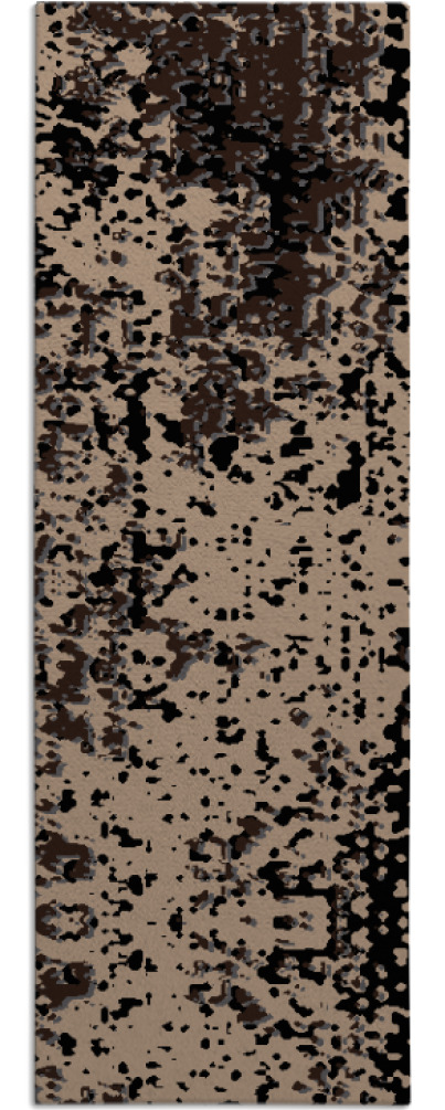 trace rug - item 1273160