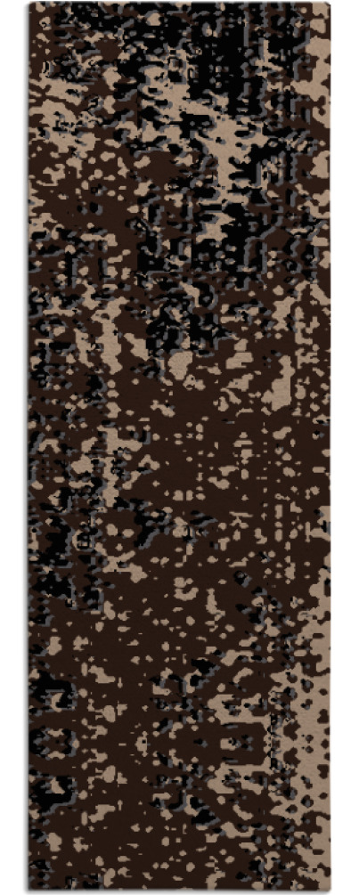 trace rug - item 1273161
