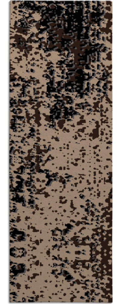 trace rug - item 1273162
