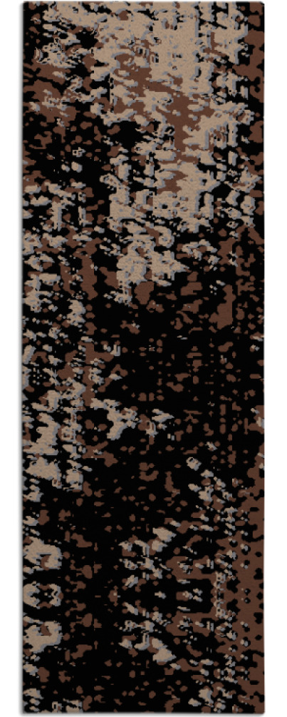 trace rug - item 1273163