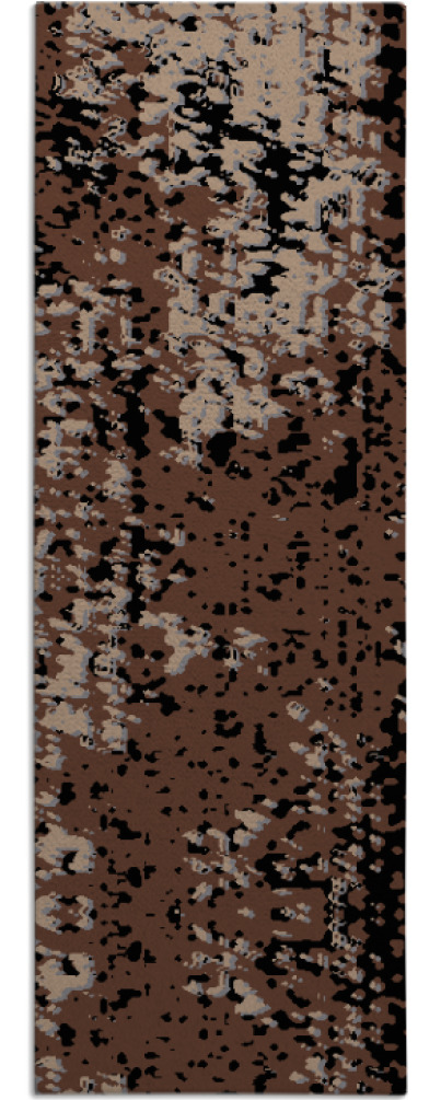 trace rug - item 1273164
