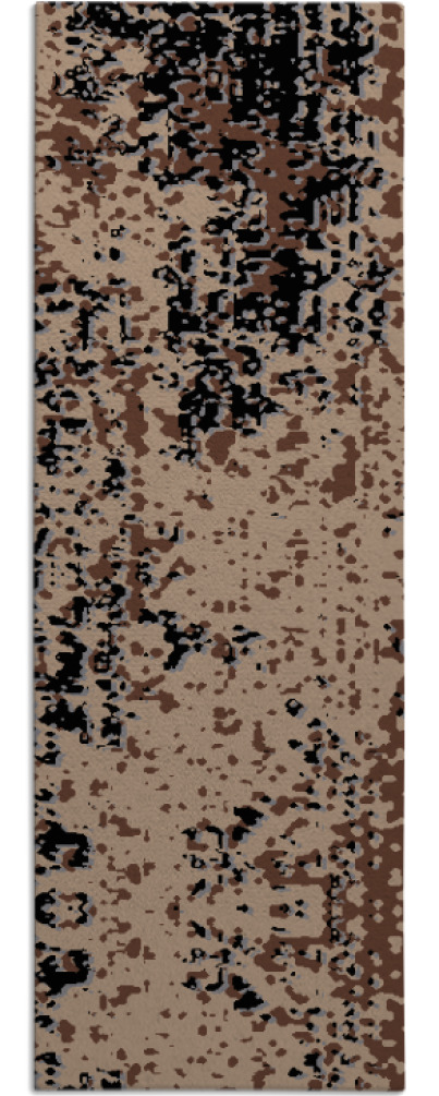 trace rug - item 1273165
