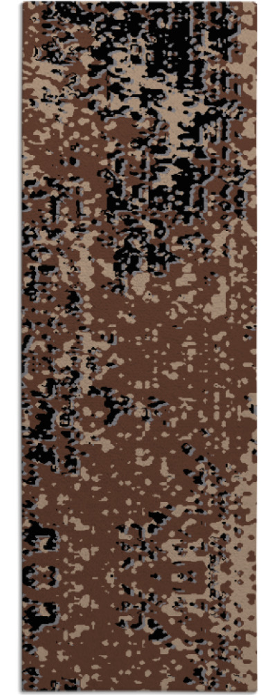 trace rug - item 1273166