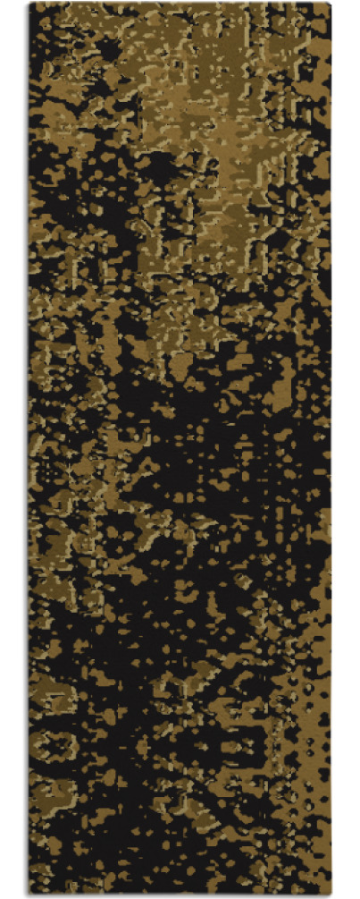 trace rug - item 1273167