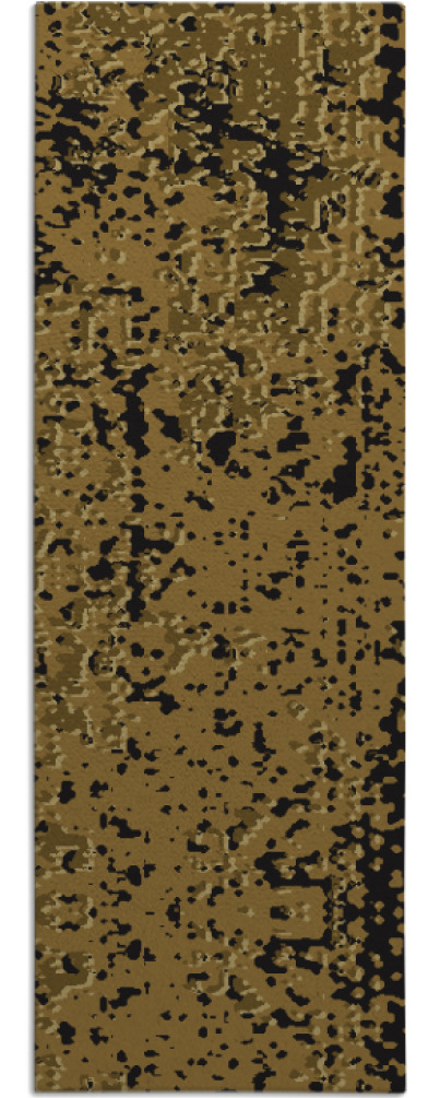 trace rug - item 1273168