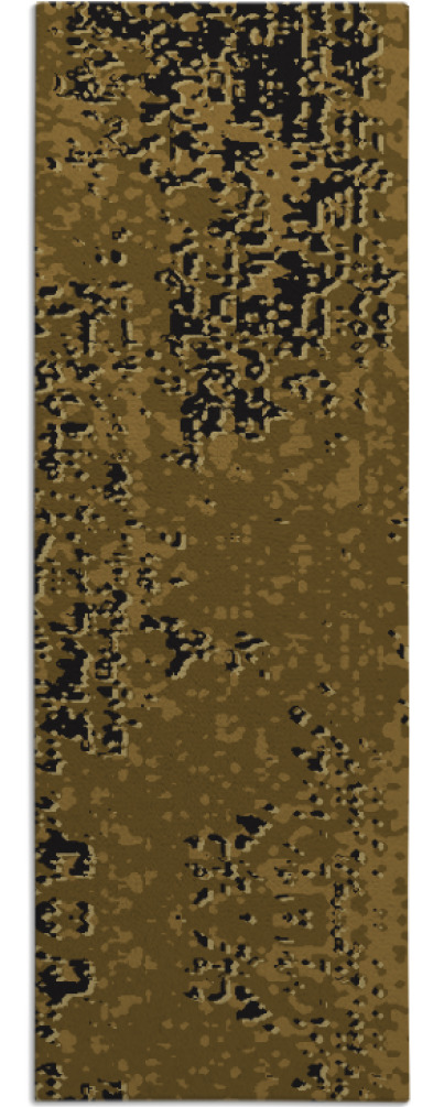 trace rug - item 1273169