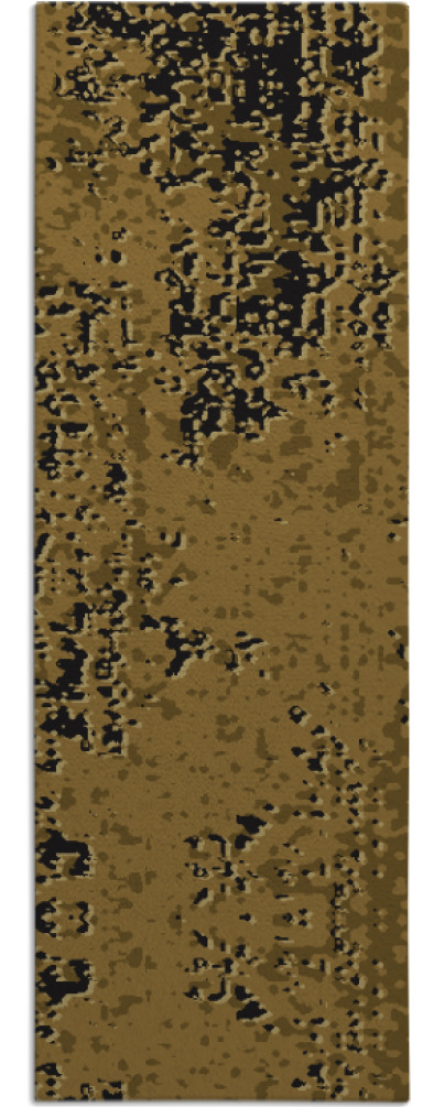 trace rug - item 1273170