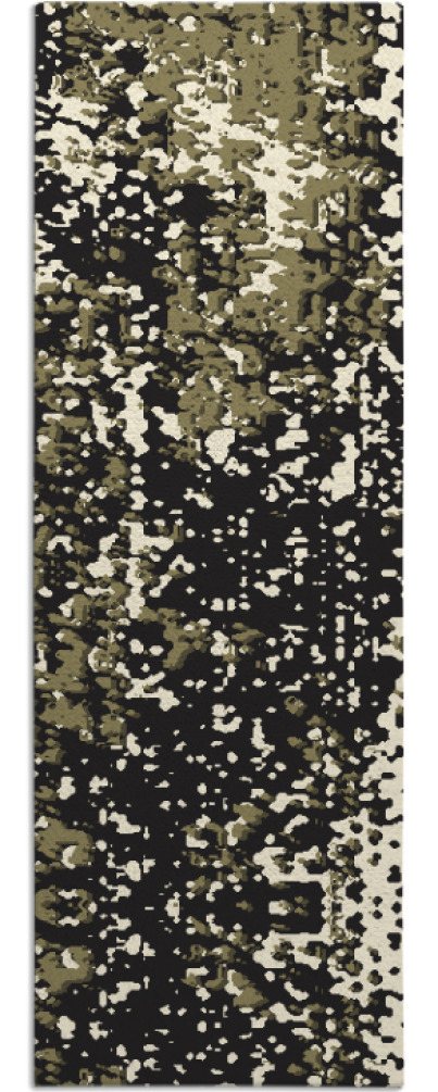 trace rug - item 1273171