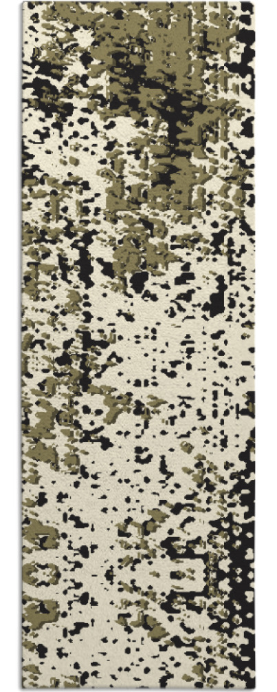 trace rug - item 1273172