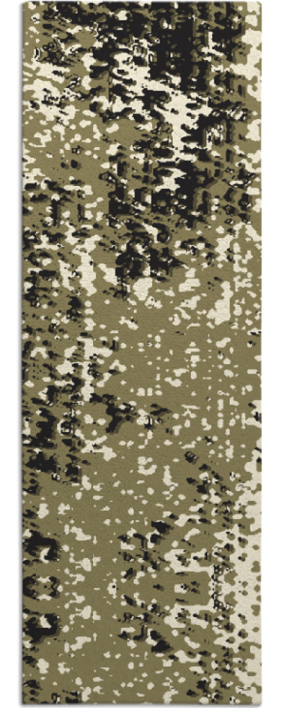 trace rug - item 1273173