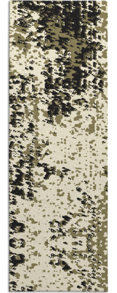 trace rug - item 1273174