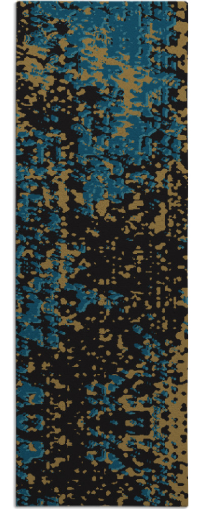 trace rug - item 1273175