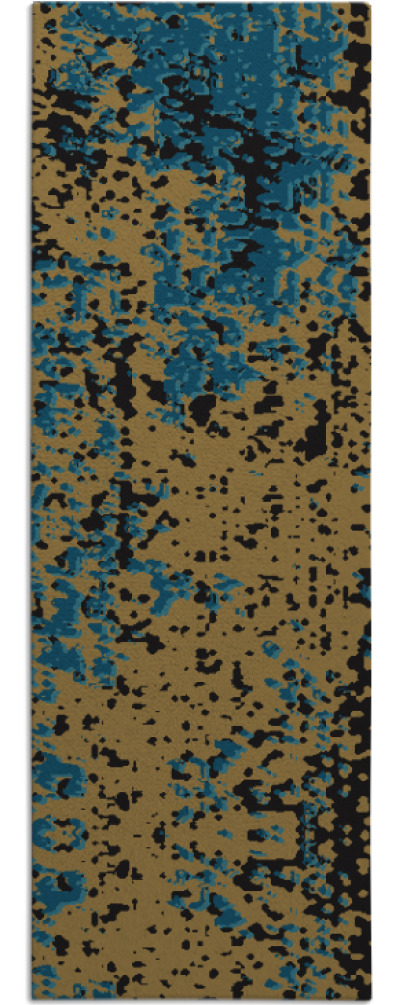 trace rug - item 1273176