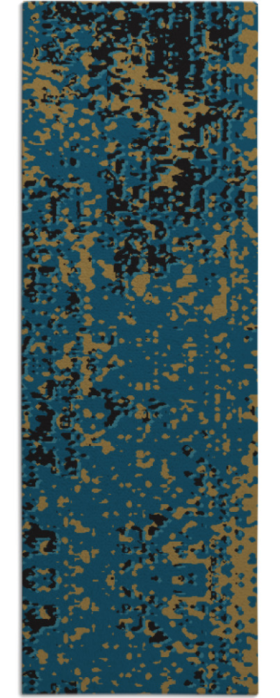 trace rug - item 1273177