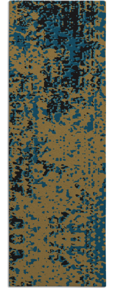 trace rug - item 1273178