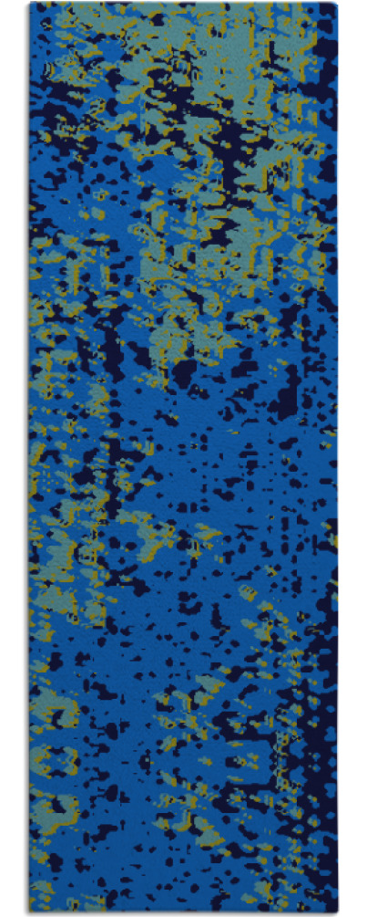 trace rug - item 1273179