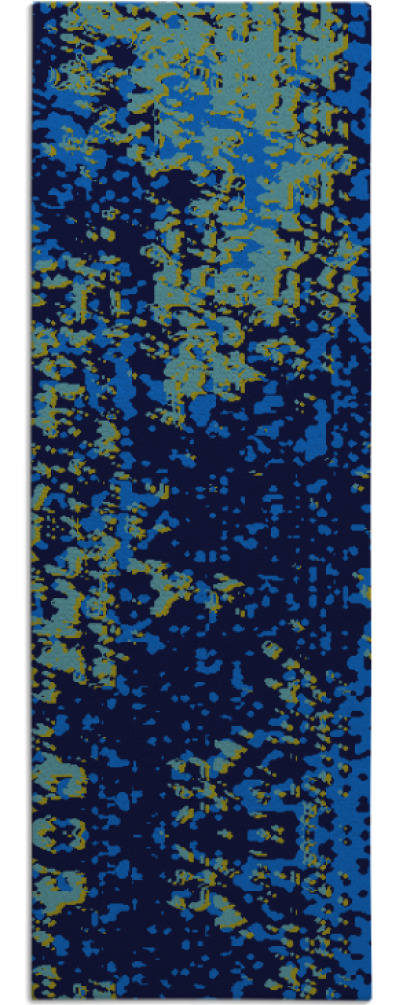 trace rug - item 1273180