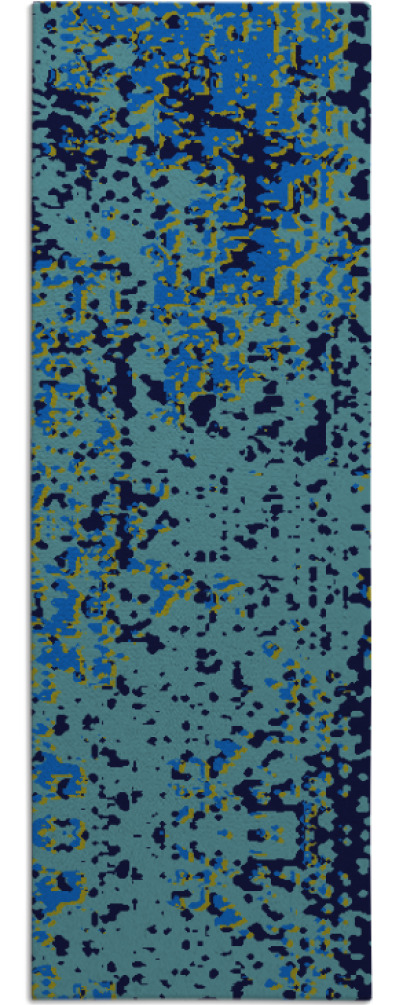 trace rug - item 1273181