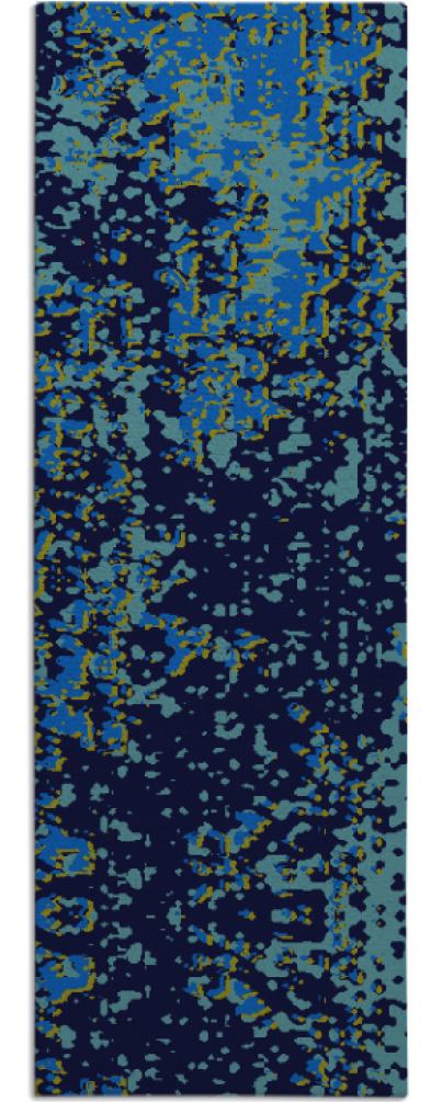 trace rug - item 1273182