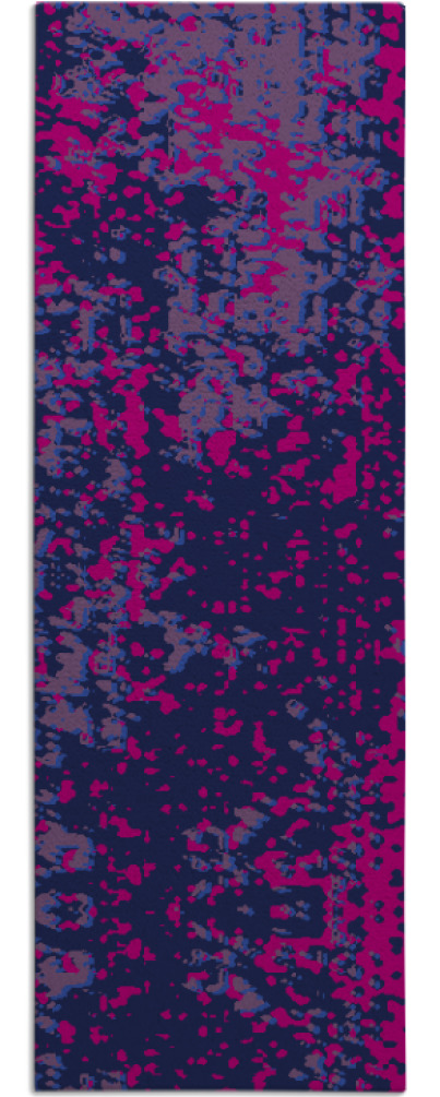 trace rug - item 1273183