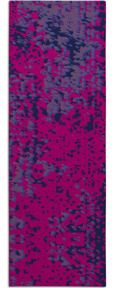 trace rug - item 1273184