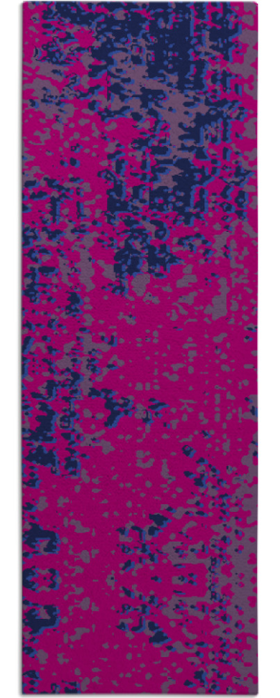 trace rug - item 1273186