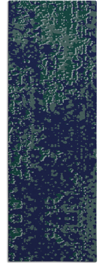 trace rug - item 1273187