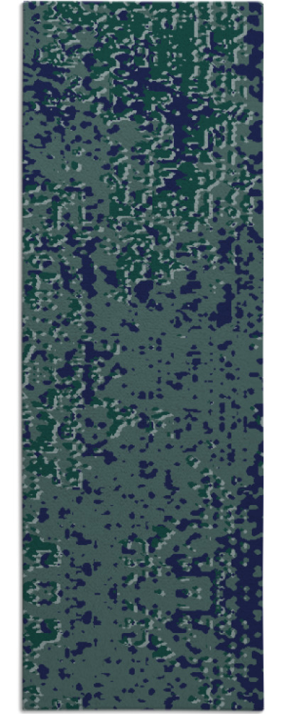 trace rug - item 1273188