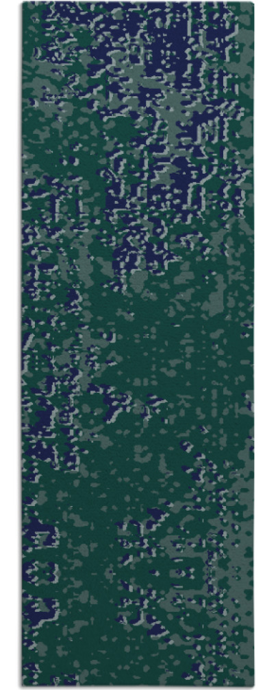 trace rug - item 1273189