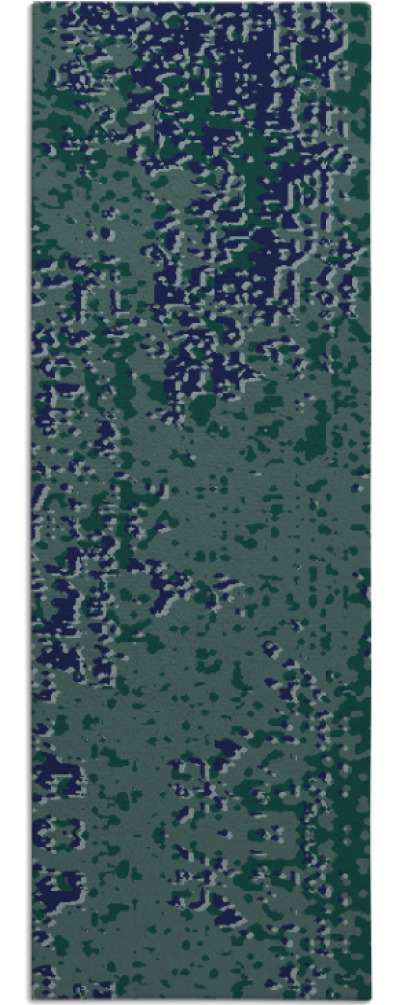 trace rug - item 1273190