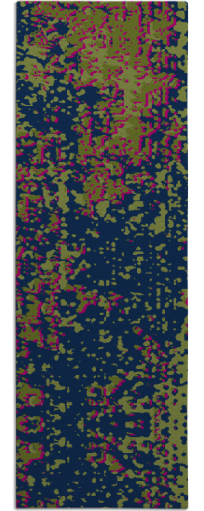 trace rug - item 1273191