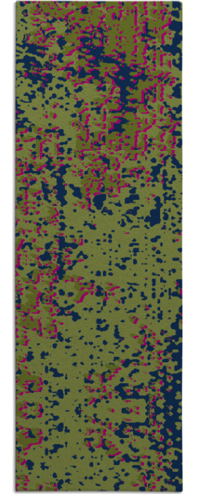 trace rug - item 1273192