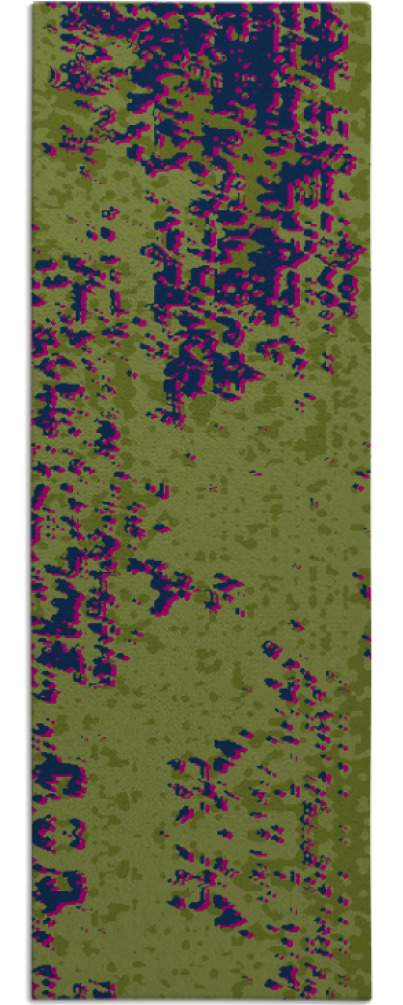 trace rug - item 1273194