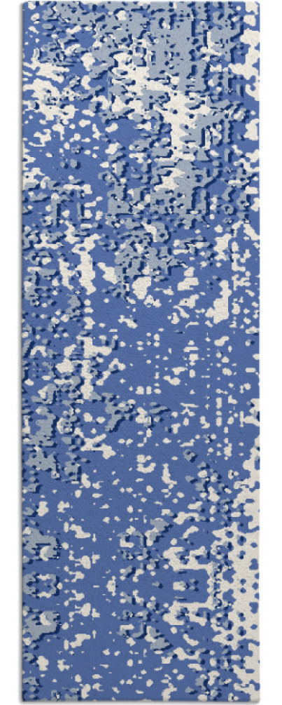 trace rug - item 1273195