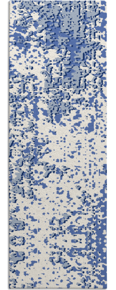 trace rug - item 1273196