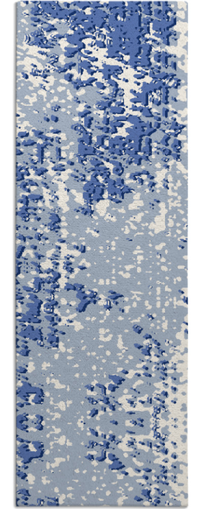 trace rug - item 1273197