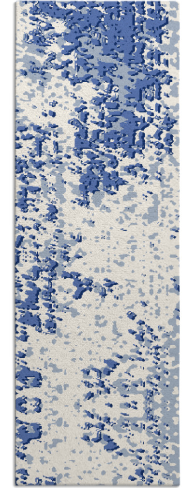 trace rug - item 1273198