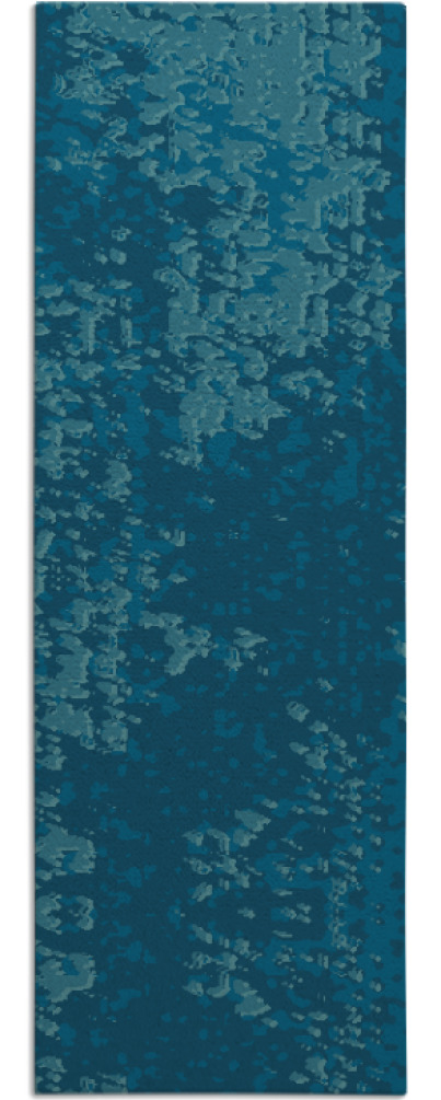 trace rug - item 1273199