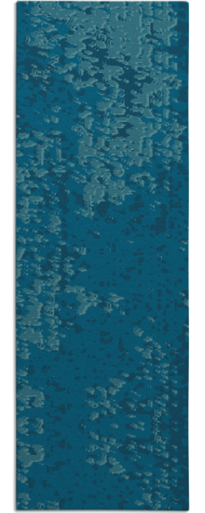 trace rug - item 1273200