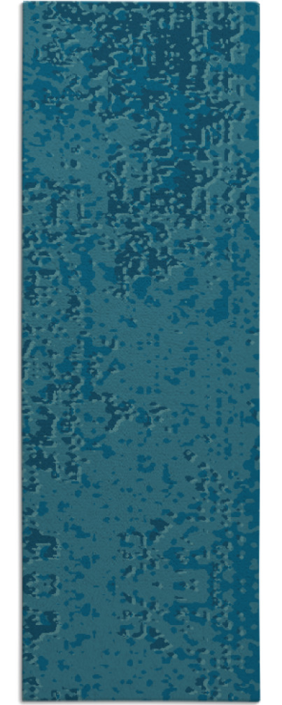 trace rug - item 1273201