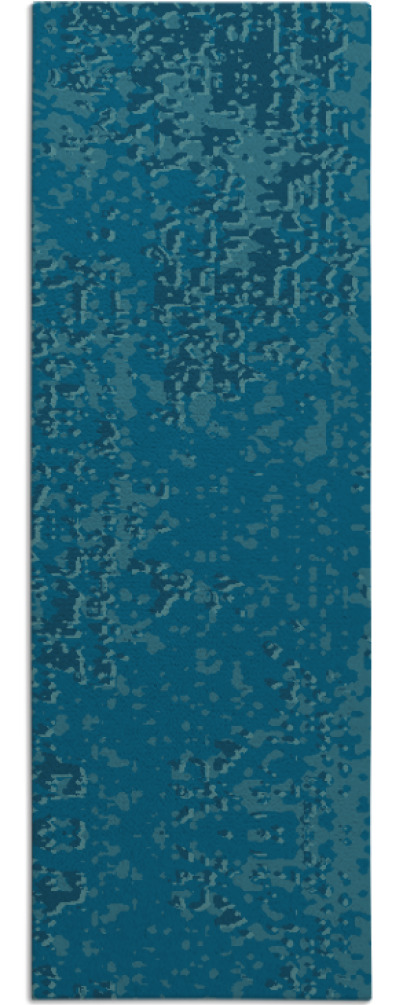 trace rug - item 1273202